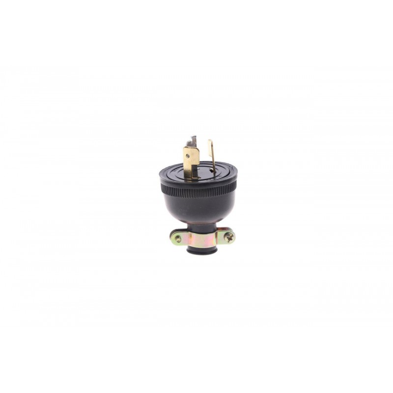 Бензиновий генератор EF Power YH10800SE-IV