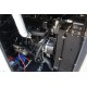 Дизельний генератор UNIVERSAL UND-YD 35 KVA