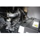 Дизельний генератор UNIVERSAL UND-YD 35 KVA