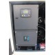 Дизельний генератор UNIVERSAL UND-YD 35 KVA