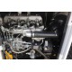 Дизельний генератор KATANA KD 33 KVA