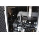 Дизельний генератор KATANA KD 33 KVA