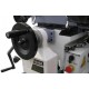 Фрезерно-свердлильний верстат CORMAK ZX 7550 CW