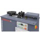 Згинальний верстат CORMAK BENDMASTER 50