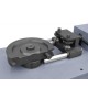 Згинальний верстат CORMAK BENDMASTER 50