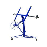 Подъемник для гипсокартона GEKO G02110