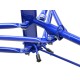 Подъемник для гипсокартона GEKO G02110
