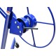 Подъемник для гипсокартона GEKO G02110