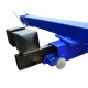 Подъемник для гипсокартона GEKO G02110