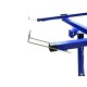 Подъемник для гипсокартона GEKO G02110