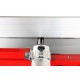 Фугувально-рейсмусовий верстат Holzmann HOB310ECO_230V