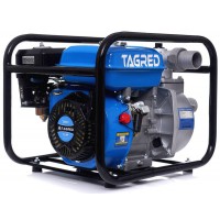 Мотопомпа TAGRED TA551