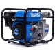 Мотопомпа TAGRED TA551
