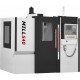 Обробний центр з ЧПК Cormak MILL 540