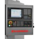 Обробний центр з ЧПК Cormak MILL 540