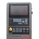 Обробний центр з ЧПК Cormak MILL 540