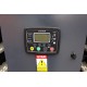 Дизельний генератор FE POWER FE-R 55 KVA