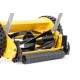 Газонокосилка механическая Lider TKR 300