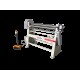 Роликовий листогиб Isitan RST-M 1270x86