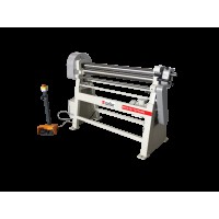 Роликовый листогиб Isitan RST-M 1550х86