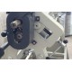 Роликовий листогиб Isitan RST-M 1550х86