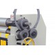 Роликовий листогиб Isitan MRM-S 1050x170
