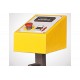 Роликовий листогиб Isitan MRM-S 1050x170