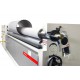 Роликовий листогиб Isitan MRM-S 1050x190