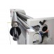 Роликовий листогиб Isitan MRM-S 1050x190