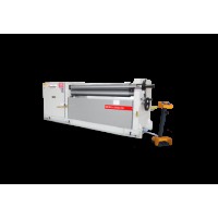 Роликовый листогиб Isitan MRM-S 1550x150