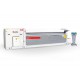 Роликовий листогиб Isitan MRM-S 3050x200