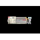 Роликовий листогиб Isitan MRM-H 1050x130