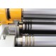 Роликовий листогиб Isitan MRM-H 1050x130