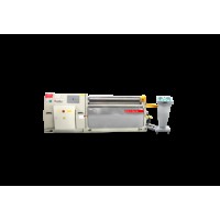 Роликовый листогиб Isitan MRM-H 1270x200