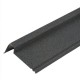 Листозгинальний верстат CK EMSA CKH 2540×0,8