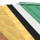 Листозгинальний верстат CK EMSA CKH 2540×0,8