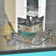 Угловысечной станок с фиксированным углом CK EMSA PN-3