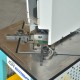 Угловысечной станок с фиксированным углом CK EMSA PN-3