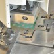 Угловысечной станок с фиксированным углом CK EMSA PN-3