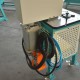 Угловысечной станок с фиксированным углом CK EMSA PN-3