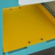 Угловысечной станок с фиксированным углом CK EMSA PN-3