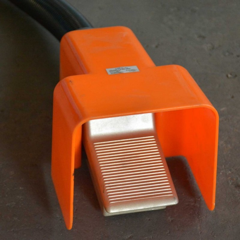 Угловысечной станок с фиксированным углом CK EMSA PN-3
