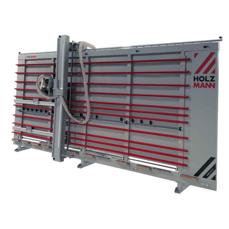 Вертикальна пила Holzmann VPS3216ECO_230V