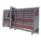 Вертикальна пила Holzmann VPS3216ECO_230V