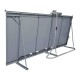 Вертикальна пила Holzmann VPS3216ECO_230V