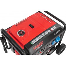 Äîïîëíèòåëüíàÿ êàðòèíêà