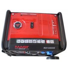 Äîïîëíèòåëüíàÿ êàðòèíêà