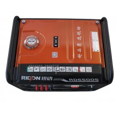 Äîïîëíèòåëüíàÿ êàðòèíêà