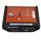 Бензиновый генератор EF Power RD6500S Бензиновый генератор EF Power RD6500S