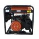 Бензиновый генератор EF Power RD6500S Бензиновый генератор EF Power RD6500S